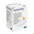 Wundverband Hydrofilm/plus 9x 10cm 1st, A-Nr.: 4261826 - 01