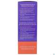 Saugflaschen -lansinoh Weithals Natural Wave 160ml Glas Slow Flow Sauge 1st, A-Nr.: 4737855 - 14
