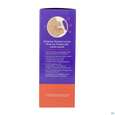 Saugflaschen -lansinoh Weithals Natural Wave 160ml Glas Slow Flow Sauge 1st, A-Nr.: 4737855 - 15