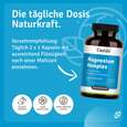 Magnesium-Komplex hochdosiert, A-Nr.: 5927055 - 03