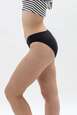 Bio Periodenslip Girls Masmi Reuse - Waschbar - Größe XS, A-Nr.: 5973894 - 02