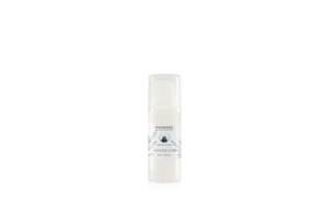 Sie sehen eine Packung STEINMANDL HANDBALSAM 50ML, Produktbild: 01 STEINMANDL HANDBALSAM 50ML, A-Nr.: 5975077 - 01