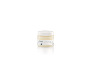 Sie sehen eine Packung STEINMANDL PURE KÖRPERBUTTER 100ML, Produktbild: 01 STEINMANDL PURE KÖRPERBUTTER 100ML, A-Nr.: 5975083 - 01