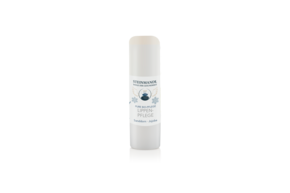 STEINMANDL PURE LIPPENPFLEG 4,6G, A-Nr.: 5975114 - 01