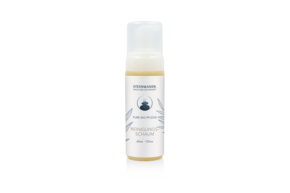 STEINMANDL PURE REINIGUNGSSCHAUM 150ML, A-Nr.: 5975137 - 01
