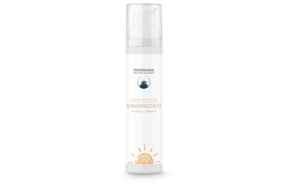 STEINMANDL SUN SONNENSCHUTZ LSF 30, A-Nr.: 5975189 - 01