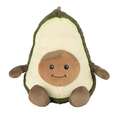 Warmies Avocado, A-Nr.: 5964783 - 01