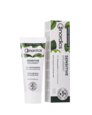 Repair Zahnpasta Sensitive Spearmint Nordics, A-Nr.: 5973167 - 01
