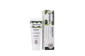 Repair Zahnpasta Sensitive Spearmint Nordics, A-Nr.: 5973167 - 01