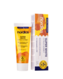 Repair Zahnpasta Super White Zitrone Nordics, A-Nr.: 5973173 - 01