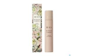Sie sehen eine Packung Bi-es Blossom Garden Parfum A2 12ml, Produktbild: 01 Bi-es Blossom Garden Parfum A2 12ml, A-Nr.: 5815965 - 01