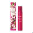 Bi-es Blossom/avenue Parfum A35 12ml, A-Nr.: 5816367 - 01