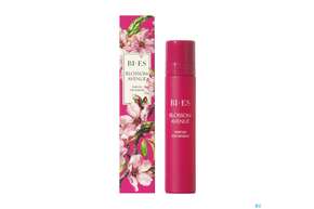 Sie sehen eine Packung Bi-es Blossom/avenue Parfum A35 12ml, Produktbild: 01 Bi-es Blossom/avenue Parfum A35 12ml, A-Nr.: 5816367 - 01