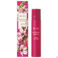 Bi-es Blossom/avenue Parfum A35 12ml, A-Nr.: 5816367 - 02