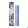 Bi-es Blossom/hills Parfum A28 12ml, A-Nr.: 5816290 - 01