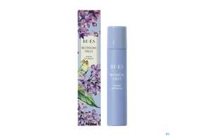 Sie sehen eine Packung Bi-es Blossom/hills Parfum A28 12ml, Produktbild: 01 Bi-es Blossom/hills Parfum A28 12ml, A-Nr.: 5816290 - 01