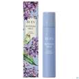 Bi-es Blossom/hills Parfum A28 12ml, A-Nr.: 5816290 - 02