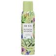Bi-es Blossom/meadow Deo A14 150ml, A-Nr.: 5816143 - 02