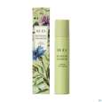 Bi-es Blossom/meadow Parfum A10 12ml, A-Nr.: 5816108 - 01