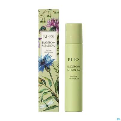 Bi-es Blossom/meadow Parfum A10 15ml, A-Nr.: 5816108 - 01