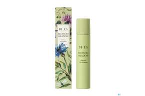 Sie sehen eine Packung Bi-es Blossom/meadow Parfum A10 12ml, Produktbild: 01 Bi-es Blossom/meadow Parfum A10 12ml, A-Nr.: 5816108 - 01