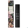 Bi-es Blossom/orchid Parfum A22 12ml, A-Nr.: 5816232 - 02