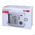 Blutdruckmesser Boso Medicus Exclusive Xs 16-22 1st, A-Nr.: 4409306 - 02
