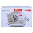 Blutdruckmesser Boso Medicus Uno Xl 1st, A-Nr.: 3079396 - 01