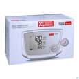 Blutdruckmesser Boso Medicus Uno Xl 1st, A-Nr.: 3079396 - 03