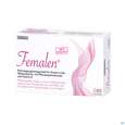Femalen Tabl 120st, A-Nr.: 4486040 - 02
