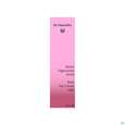 Hauschka Dr. Kosmetik Gesichtspflege Limited Edition 2025 Rosen Tc Leicht 30ml, A-Nr.: 5602896 - 02
