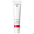 Hauschka Dr. Kosmetik Koerperpflege Handcreme Kleingroesse 20ml, A-Nr.: 5835956 - 04