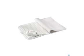 Sie sehen eine Packung Heizkissen Bosotherm 1400 1st, Produktbild: 01 Heizkissen Bosotherm 1400 1st, A-Nr.: 4521144 - 01