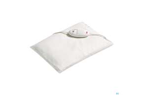 Sie sehen eine Packung Heizkissen Bosotherm 1500 1st, Produktbild: 01 Heizkissen Bosotherm 1500 1st, A-Nr.: 4521138 - 01