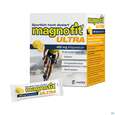 Magnofit Ultra 400mg Stick 30st, A-Nr.: 5833472 - 11