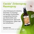 Zirbenspray mit Zirbenöl, A-Nr.: 5957659 - 06