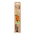 ZB.APOFIT NACHH.BAMB.KIND MA (PG: 2 ST), A-Nr.: 5911054 - 01