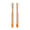 ZB.APOFIT NACHH.BAMB.KIND MA (PG: 2 ST), A-Nr.: 5911054 - 02