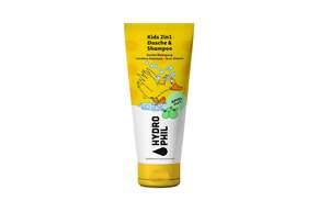 APOFIT KIDS 2IN1 DU+SH ENTE (PG: 200 ML), A-Nr.: 5911048 - 01