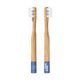 ZB.APOFIT NACHH.BAMB.KIND EL (PG: 2 ST), A-Nr.: 5911060 - 02