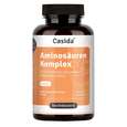 Sie sehen eine Packung Aminosäuren Komplex, Produktbild: 01 Aminosäuren Komplex, A-Nr.: 5955614 - 01
