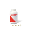 KaRazym Tabletten 400 Stk., A-Nr.: 3269197 - 01
