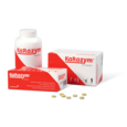 KaRazym Tabletten 400 Stk., A-Nr.: 3269197 - 02