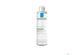 La Roche Posay Gesichtsreinigung Mizelle Normale Haut 200ml, A-Nr.: 4604396 - 01