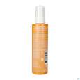 Sonnenprodukte Vichy/capital Soleil Cell Protect Spray Lsf30 200ml, A-Nr.: 5470472 - 07