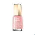 Mavala Nagellacke 294 Poetic 5ml, A-Nr.: 3752338 - 01