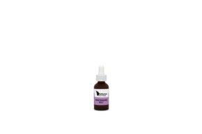 Aktivstoff Niacinamid 10%20ml, A-Nr.: 8018407 - 01