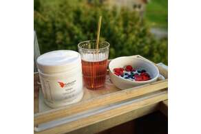 Kollagen Drink 300g Pulver, A-Nr.: 8005149 - 01