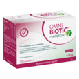 OMNi-BiOTiC® metabolic, 30 Sachets a 3g, A-Nr.: 4193993 - 01
