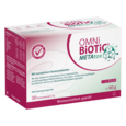 OMNi-BiOTiC® METAtox, 30 Portionsbeutel à 3g, A-Nr.: 5459401 - 01